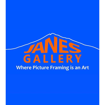 Janes Gallery