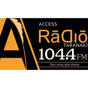 Access Radio