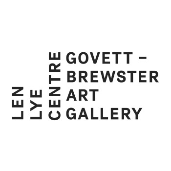 Govett-Brewster Art Gallery/Len Lye Centre