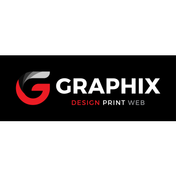 Graphix