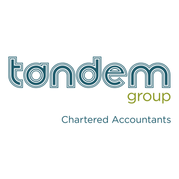 Tandem Group