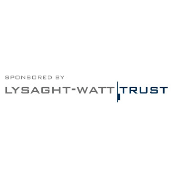 Lysaght-Watt Trust