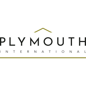 Plymouth International