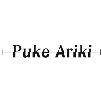 Puke Ariki