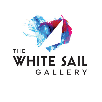 The White Sail Gallery