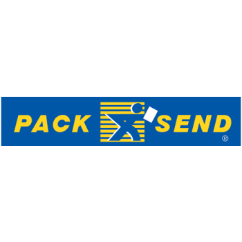 Pack and Send