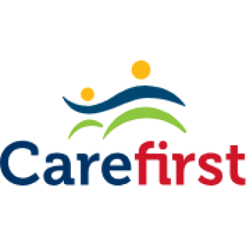 Carefirst