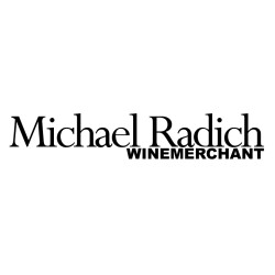 Michael Radich Wine