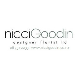 Nicci Goodin Florist