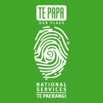 Te Papa