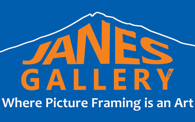 Janes Gallery v3