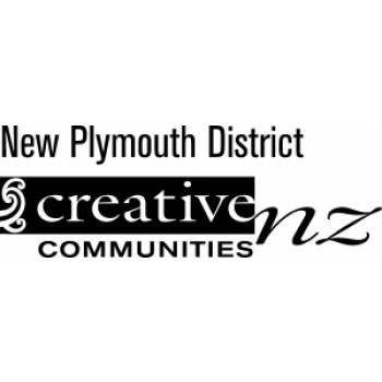 New Plymouth District Creative Communities