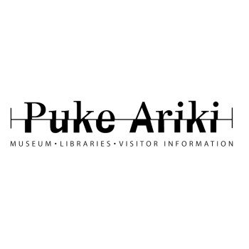 Puke Ariki