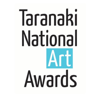 Taranaki National Art Awards