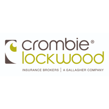 Crombie Lockwood