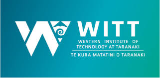 WITT